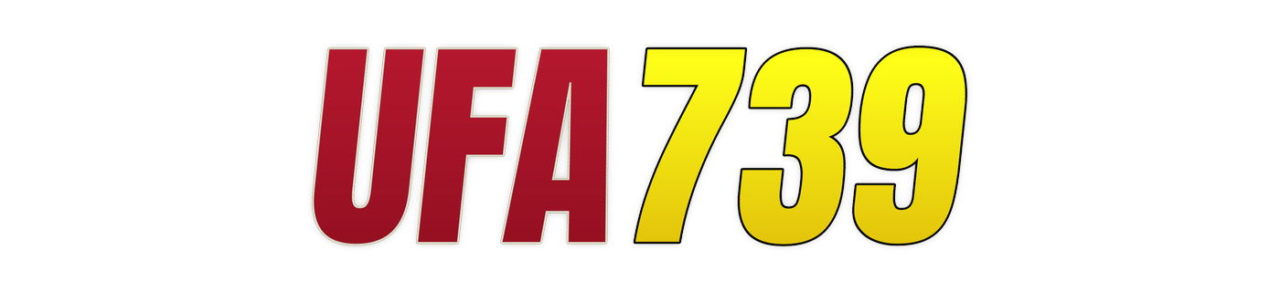 ufa739